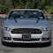 Spec-D Tuning 15-17 FORD MUSTANG LEFT SIDE PROJECTOR HEADLIGHT, PK  2 2LHP-MST15JM-L-RO - alternate 9